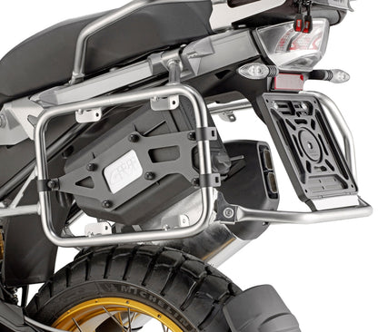 Givi S250 Tool Box - Riders Junction