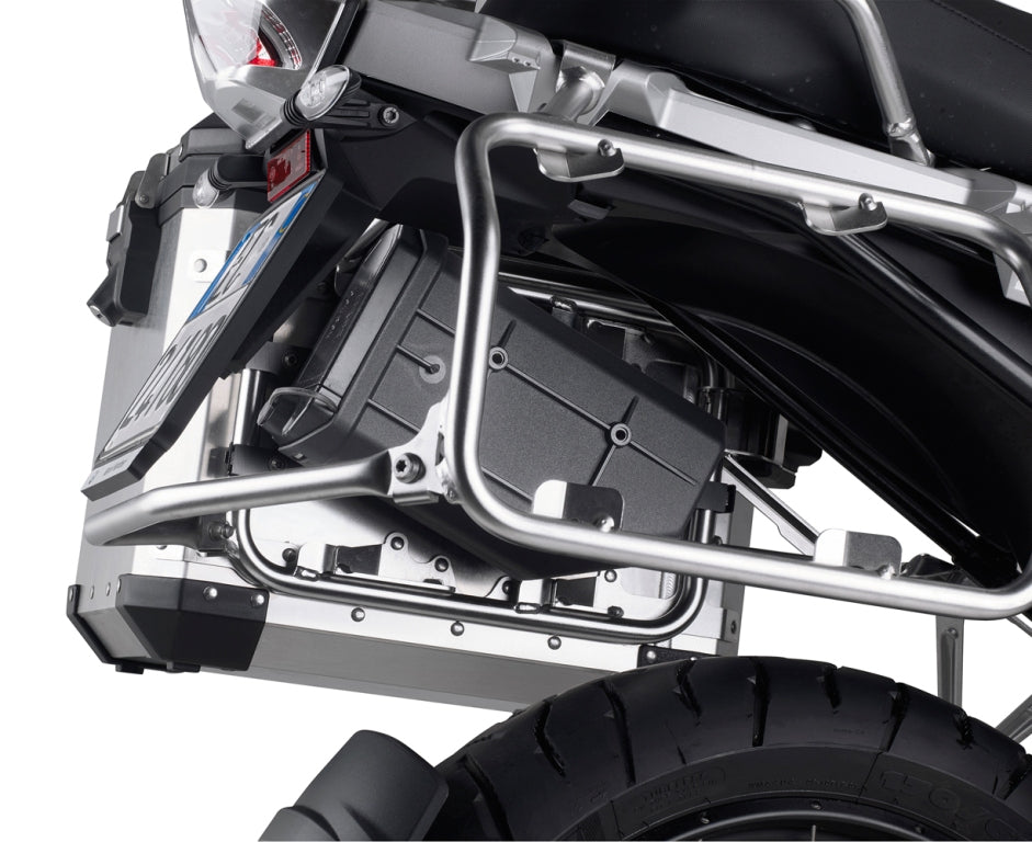Givi S250 Tool Box - Riders Junction