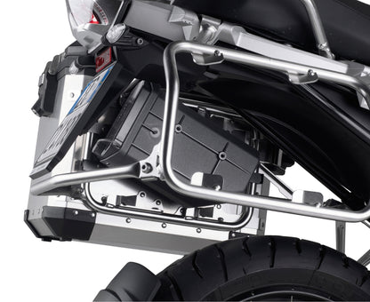 Givi S250 Tool Box - Riders Junction