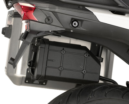 Givi S250 Tool Box - Riders Junction