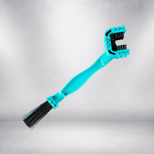 Glosil Chain Cleaning Brush