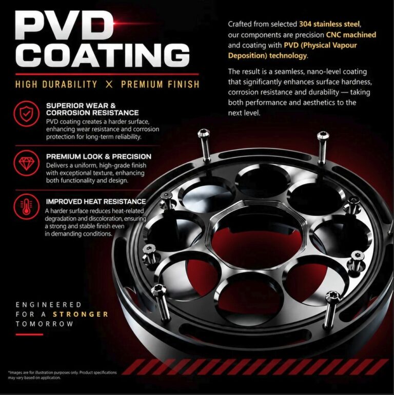 Gold Runway GX RLC2 PRO LED Driving Light – 250W, 5700K, 37,000 LM