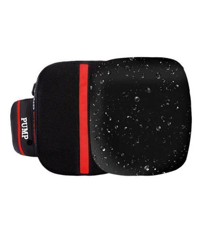 Grand Pitstop - Air Comfy Seat Cushion - Pillon Premium (Premium With Pump)