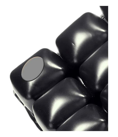 Grand Pitstop - Air Comfy Seat Cushion - Pillon Premium (Premium Without Pump)