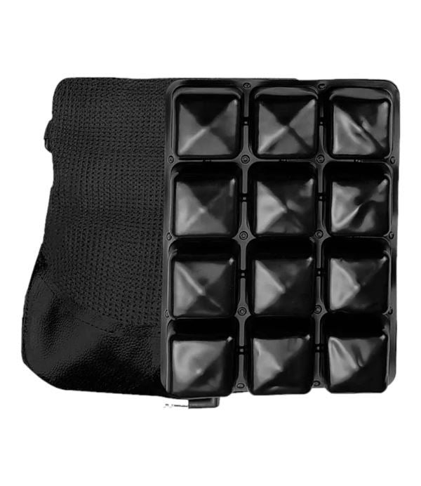 Grand Pitstop - Air Comfy Seat Cushion - Pillon Premium (Premium Without Pump)