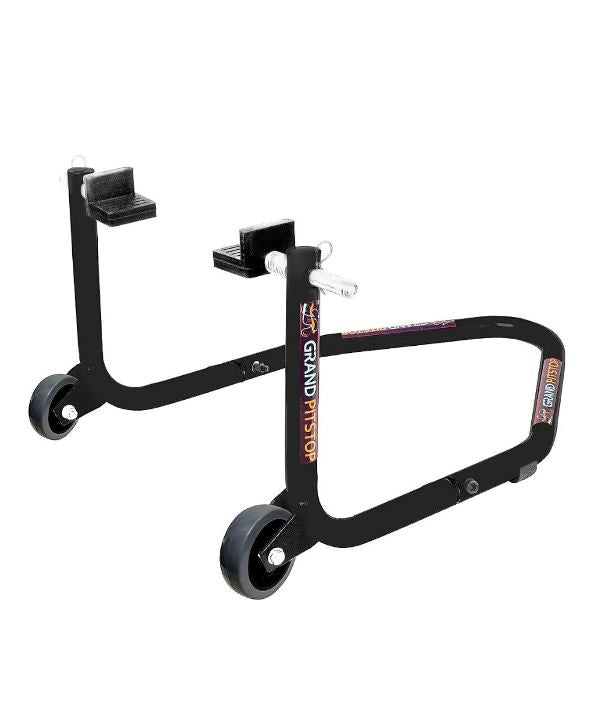 Grand Pitstop Dismantable Standard Rear Paddock Stand without