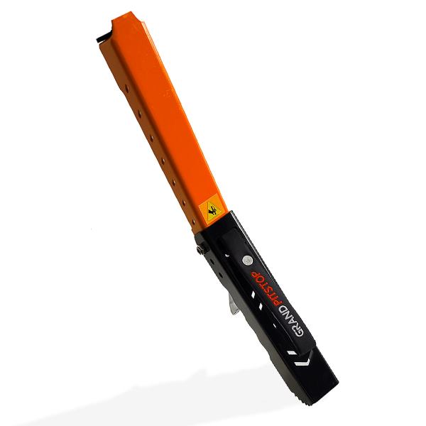 GrandPitStop Moto Jack