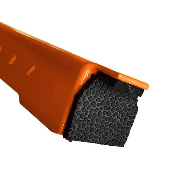 GrandPitStop Moto Jack