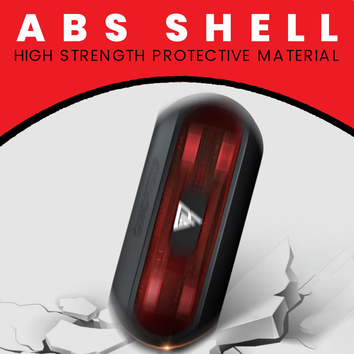 GrandPitstop-Universal Helmet Light-GRNWHL