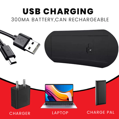 GrandPitstop-Universal Helmet Light-GRNWHL