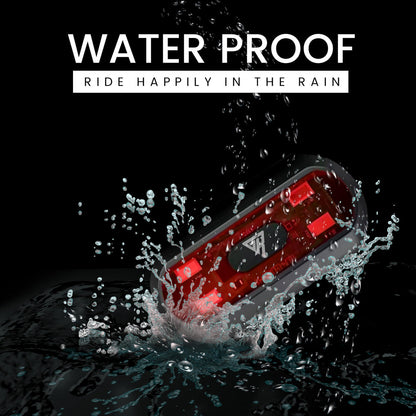 GrandPitstop-Universal Helmet Light-GRNWHL