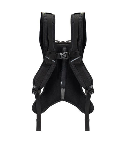 Guardian Gears Hydra 2Ltrs Hydration Bag Without Bladder (Neon Green)