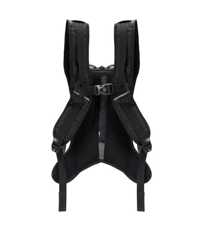 Guardian Gears Hydra 2Ltrs Hydration Bag Without Bladder (Orange)