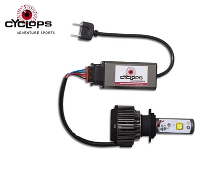 H7-LED-Headlight-Bulb-4800-Lumen-Cyclops-Adventure-USA
