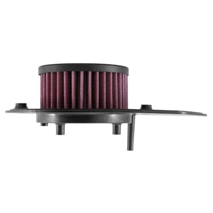 K&N Air Filter For Harley Davidson Street 750 (2015-20) HD-4915 - Riders Junction