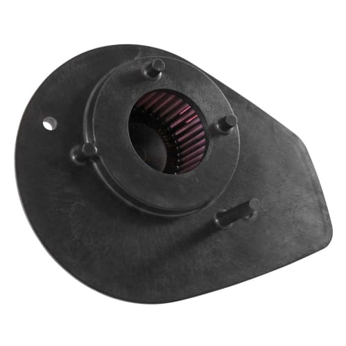 K&N Air Filter For Harley Davidson Street 750 (2015-20) HD-4915 - Riders Junction