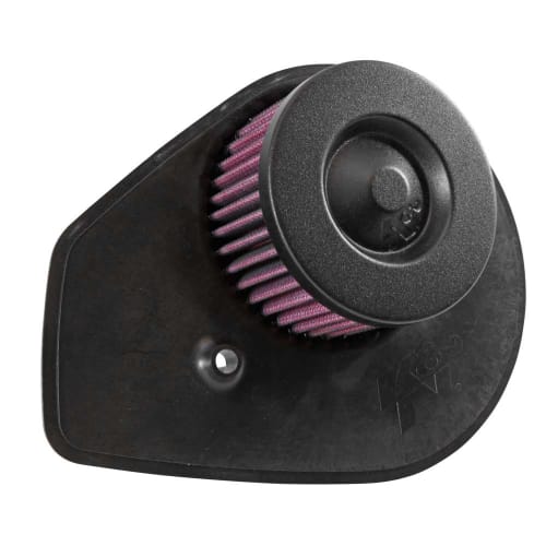 HD-4915-HARLEY-STREET-750-AIR-FILTER-KN