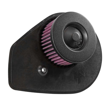 HD-4915-HARLEY-STREET-750-AIR-FILTER-KN