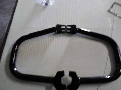 Crash Guard for HD Street 750/Rod