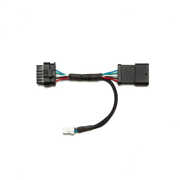 HEXEZCAN-Accessory Manager (Gen 2) For BMW R1300-H3-EZL-004