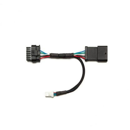 HEXEZCAN-Accessory Manager (Gen 2) For BMW R1300-H3-EZL-004