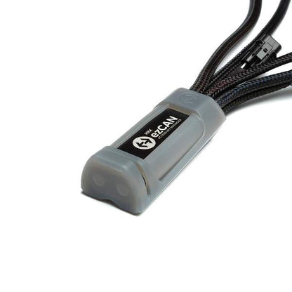 HEXEZCAN-Accessory Manager (Gen 2) For BMW R1300-H3-EZL-004