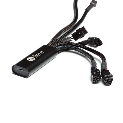 HEXEZCAN-Accessory Manager (Gen 2) For BMW R1300-H3-EZL-004