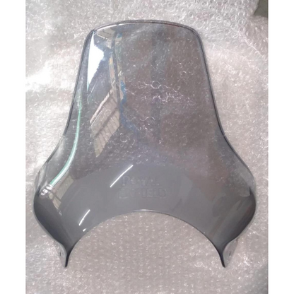 HIMALAYAN 411 BS6 TRIPPER WINDSHIELD