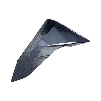 HJC-Spoiler For HJC C10 Helmets (Smoke)