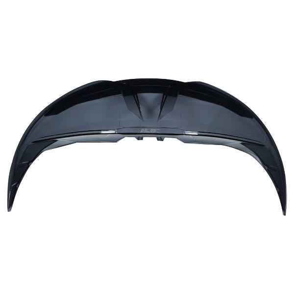 HJC-Spoiler For HJC C10 Helmets (Smoke)