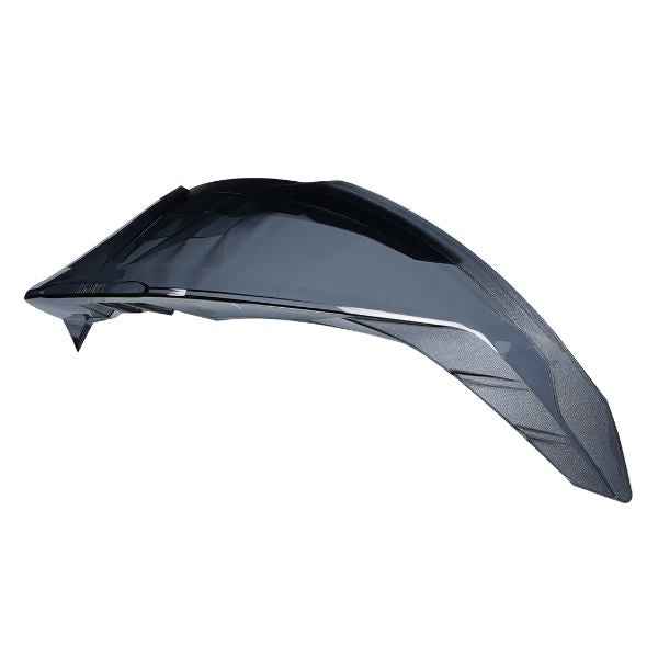 HJC-Spoiler For HJC C10 Helmets (Smoke)