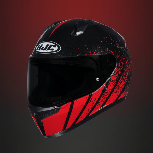 hjc carbon fiber helmet india H10 Product DescriptionThe RPHA 91 is HJCs latest modular touring helmet HJC RPHA 12 Carbon -