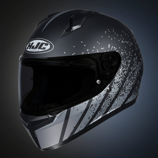 220 motorcycle helmet Scorpion EXO-CT220 Solid Helmets all other options sold separately Icon Airflite Dark Motorcycle Helmet