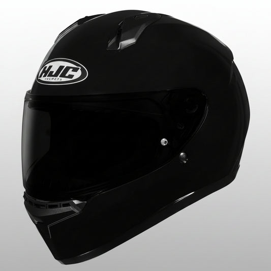 2016 504 devils helmet icon 2016-2021 RZR 900s Enjoy an illuminating design featuring the official logo and colors of your favorite team With the 8th pick in