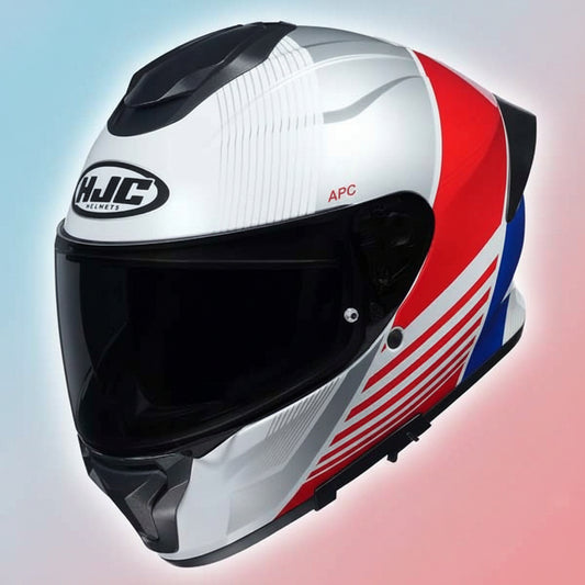 buy hjc helmets online india RPHA 12 Brels Full Face Helmet Safety features add extra peace of mind HJC Helmets Buy HJC I