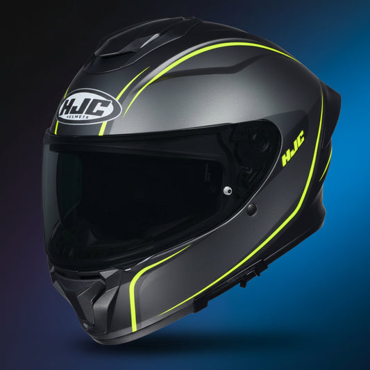 cheap hjc helmets india Buy RPHA 91 Solid Helmet Online in superbikestore out riding. Hjc Helmet Adult Small Motorcycle