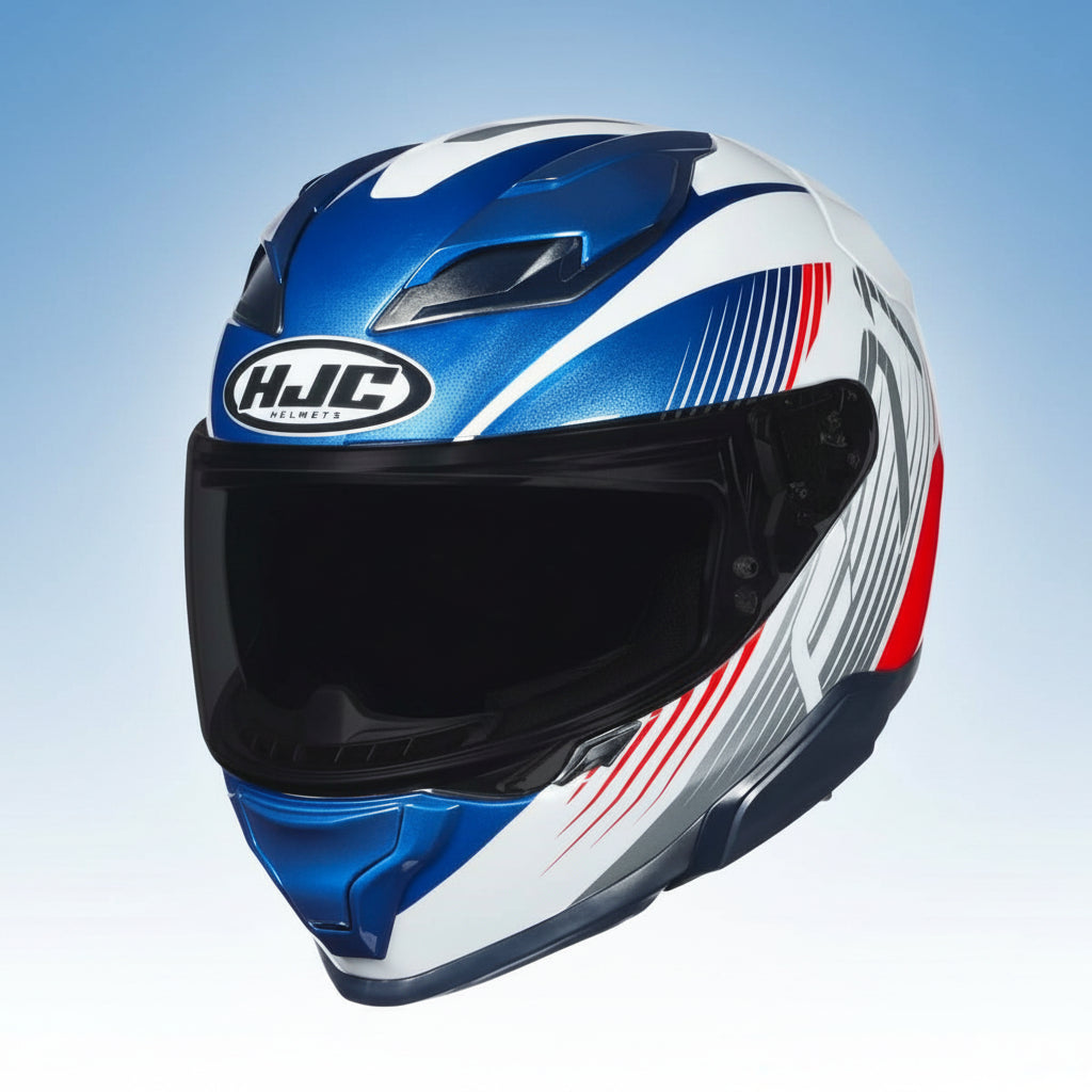 bear head motorcycle helmet Basha High School Bears PRO Headgear its actually stretchy nylonish Size:8 M / 9.5 W 1680D Ballistic Nylon with Leather Trim Cotopaxi Allpa 42 L