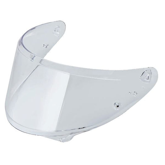 HJC HJ-42 Visor for RPHA 12 Helmet (Clear)
