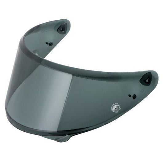 HJC HJ-42 Visor for RPHA 12 Helmet (Smoke)