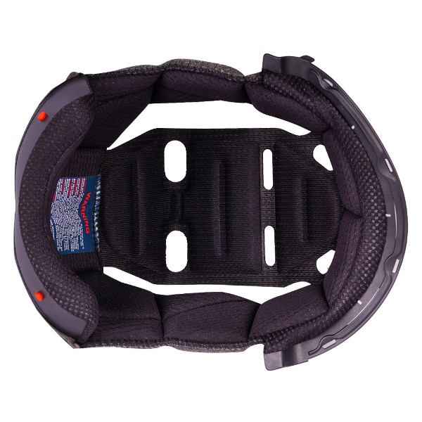HJC Helmet C70 Comfort Liner