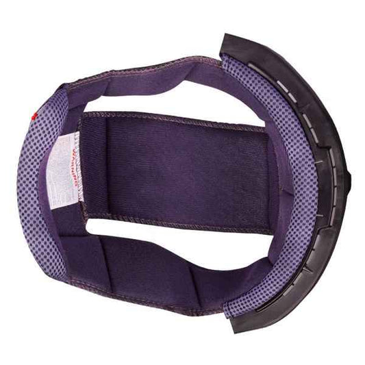 HJC Helmet CS15 Comfort Liner