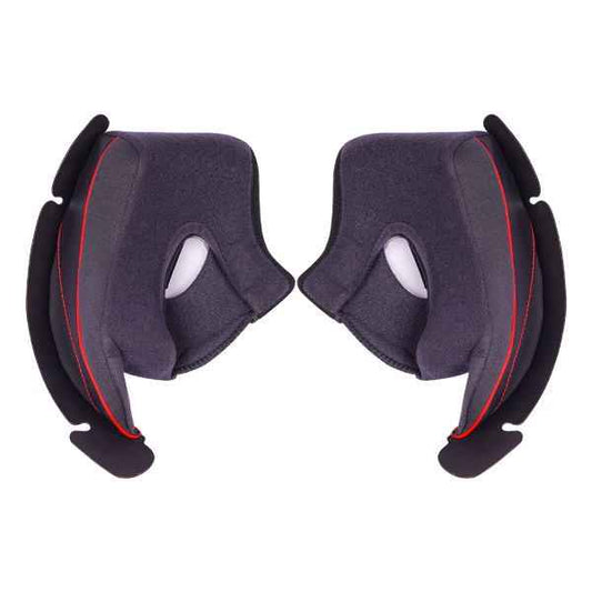 HJC Helmet F70 Cheek Pad