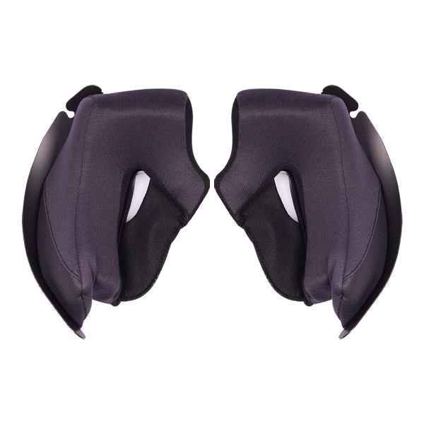 HJC Helmet I70 Cheek Pad