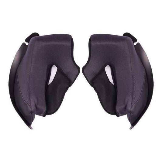 HJC Helmet I70 Cheek Pad
