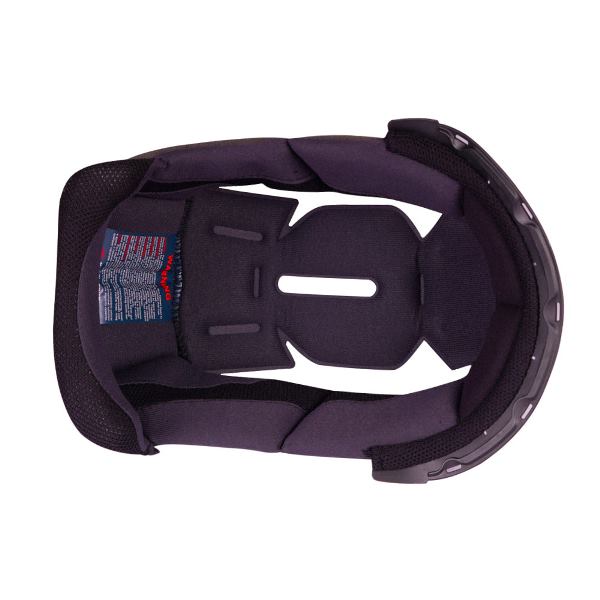 HJC Helmet I70 Comfort Liner
