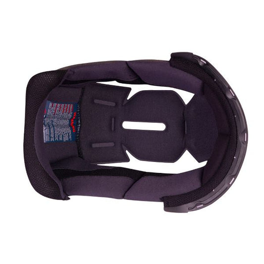 HJC Helmet I70 Comfort Liner