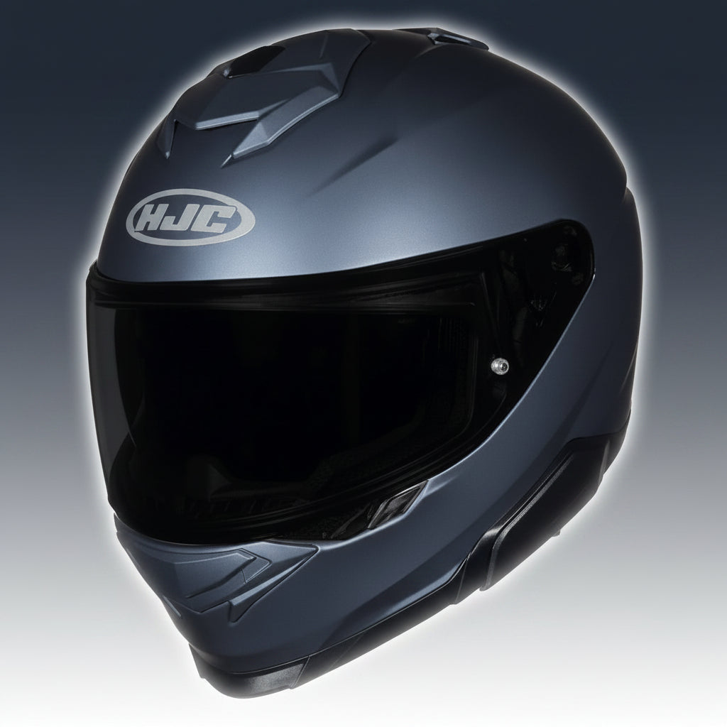 airwolf motorcycle helmet Airwolf Helmet 3D model 3D printable