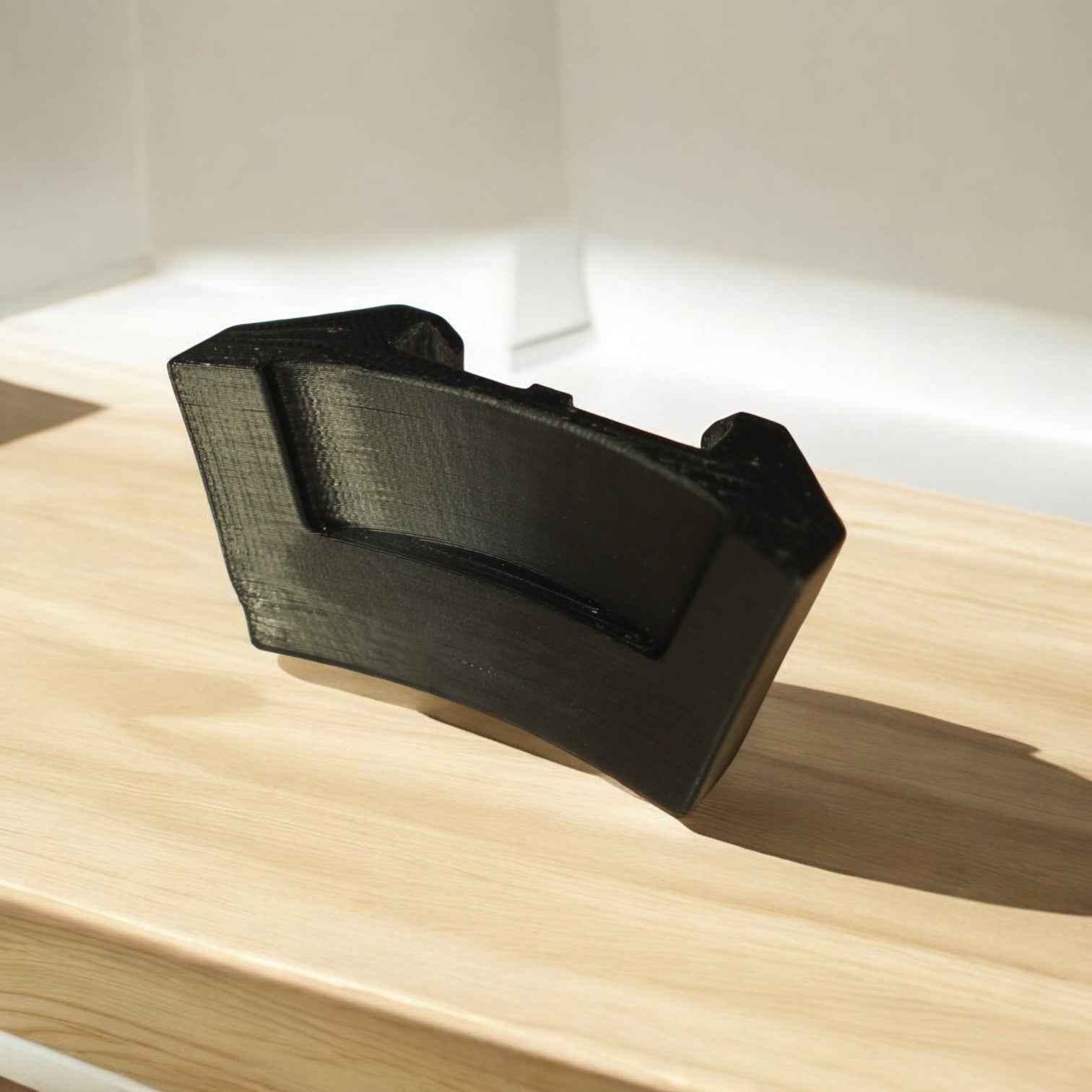 HJC RPHA 70 Helmet Chin Mount by Motovibe