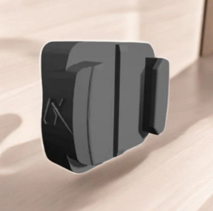 HJC Rpha 11 Helmet Chin Mount by Motovibe