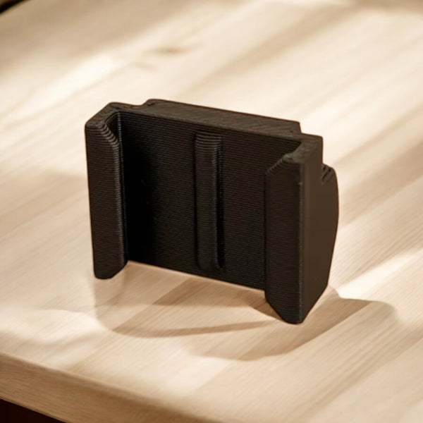 HJC V10 Helmet Chin Mount by Motovibe